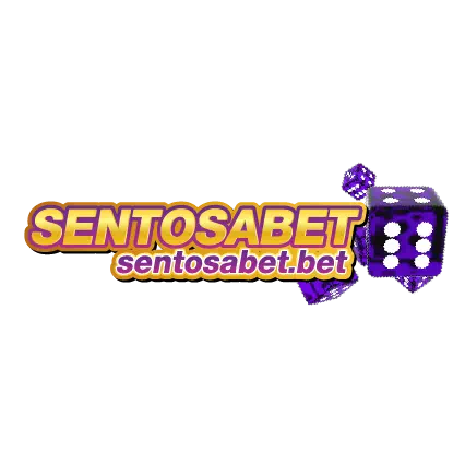 sentosabet_icon