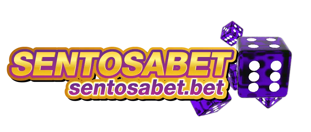 sentosabet_logo